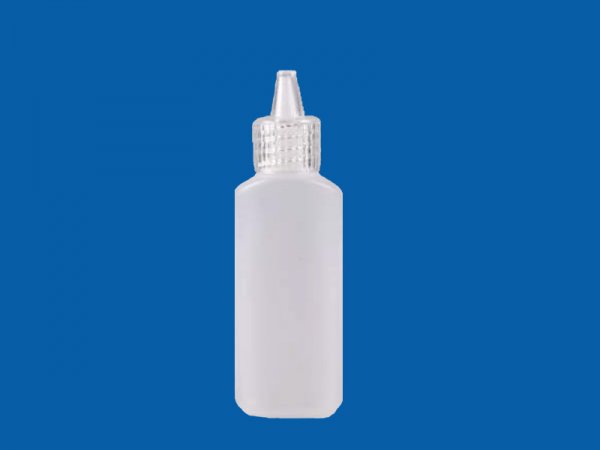 SY:20ml MAT.:LDPE SZ.:88*φ29mm